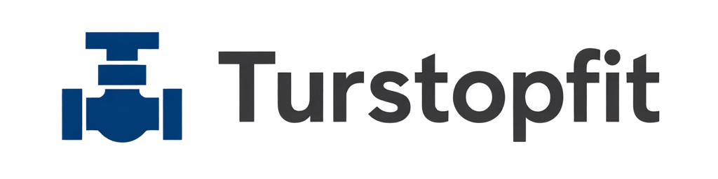 Turstopfit